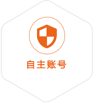 沉湖管委会到马来西亚国际快递